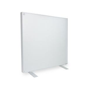 350W Portable Classic Infrared Heating Panel