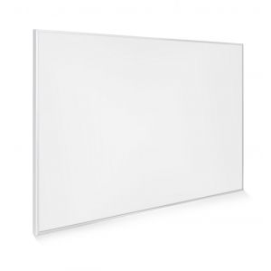 1200W Classic Infrared Heating Panel